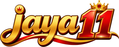 jaya 11